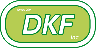 DKF