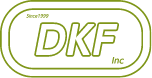 DKF