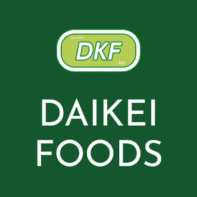 DAIKEI FOODS