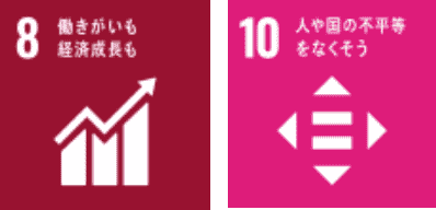 SDGs